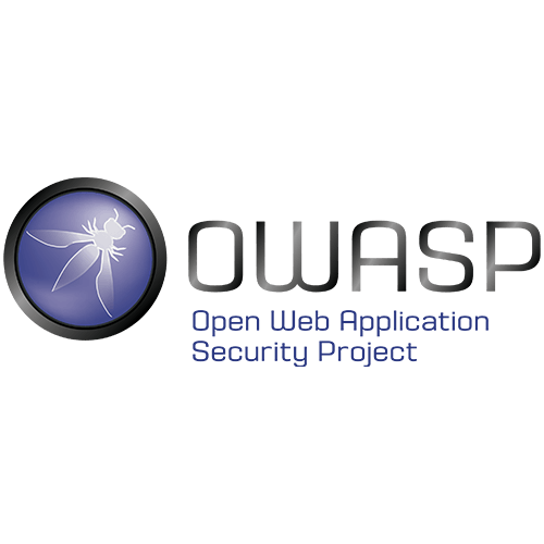OWASP